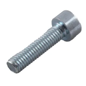 Inbusbout