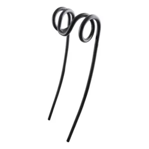 Wiedegtand Ø12mm
