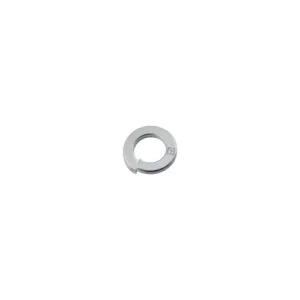 Veerring Ø14,8x2xØ8,2