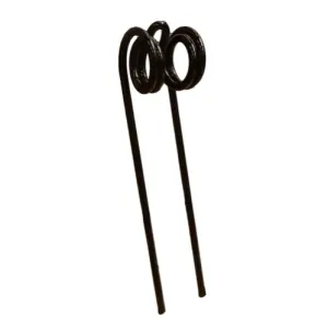 Wiedegtand Ø13mm