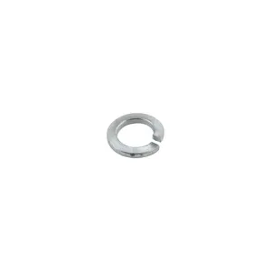 Veerring Ø32,5x4xØ20,5