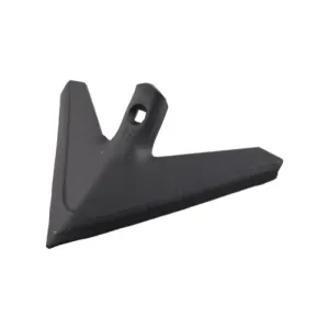 Ganzevoetbeitel 250mm - DURAFACE