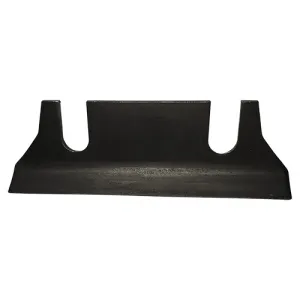 Hakmes 190mm