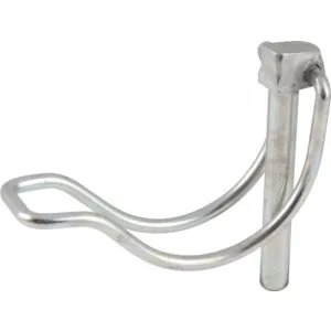 Rohrklappsplint