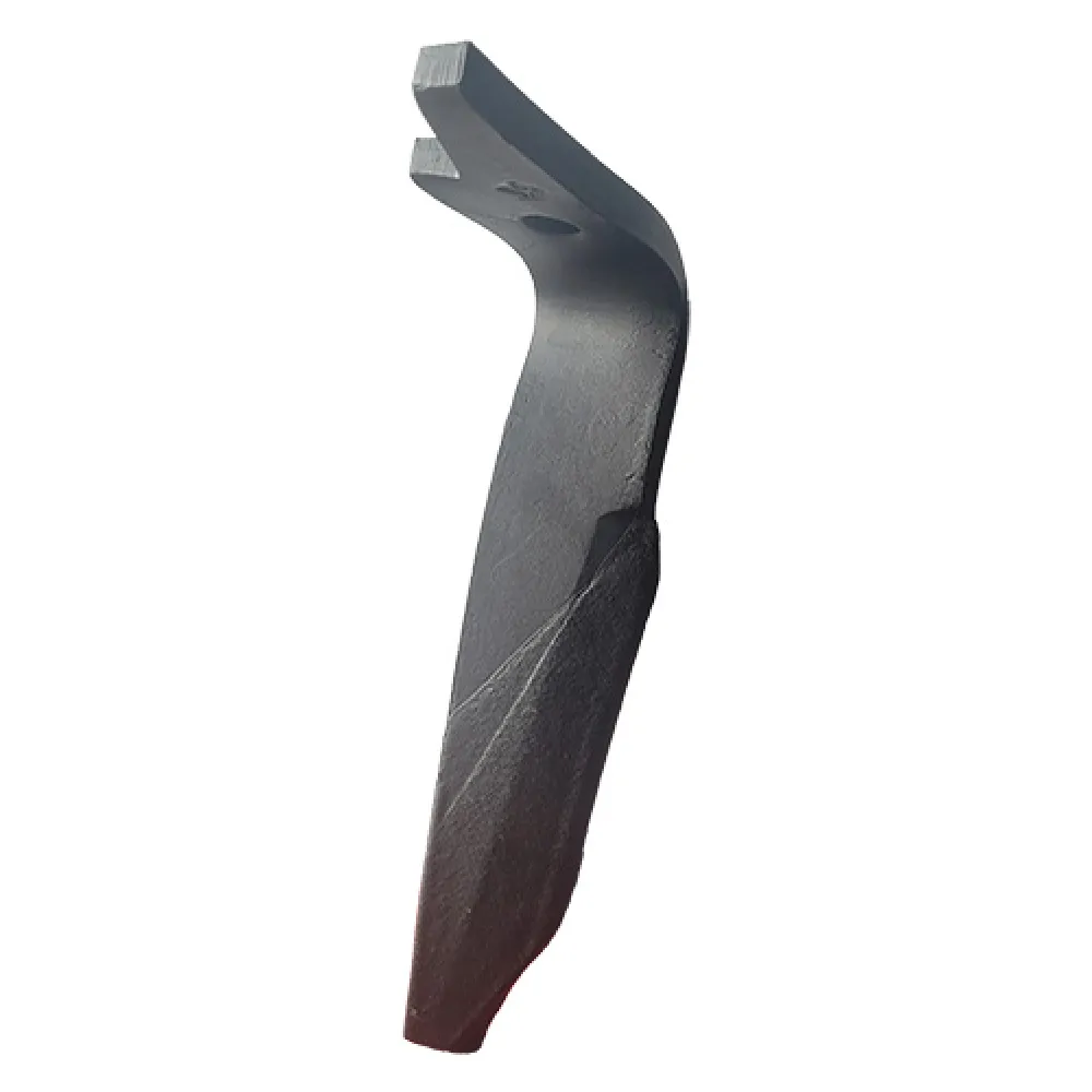 Angled front view with bag zipped and handles upright.