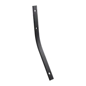 Veer 32x10