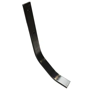 Slijtdeel 45x10
