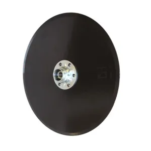 Kouterschijf Ø382x3,5