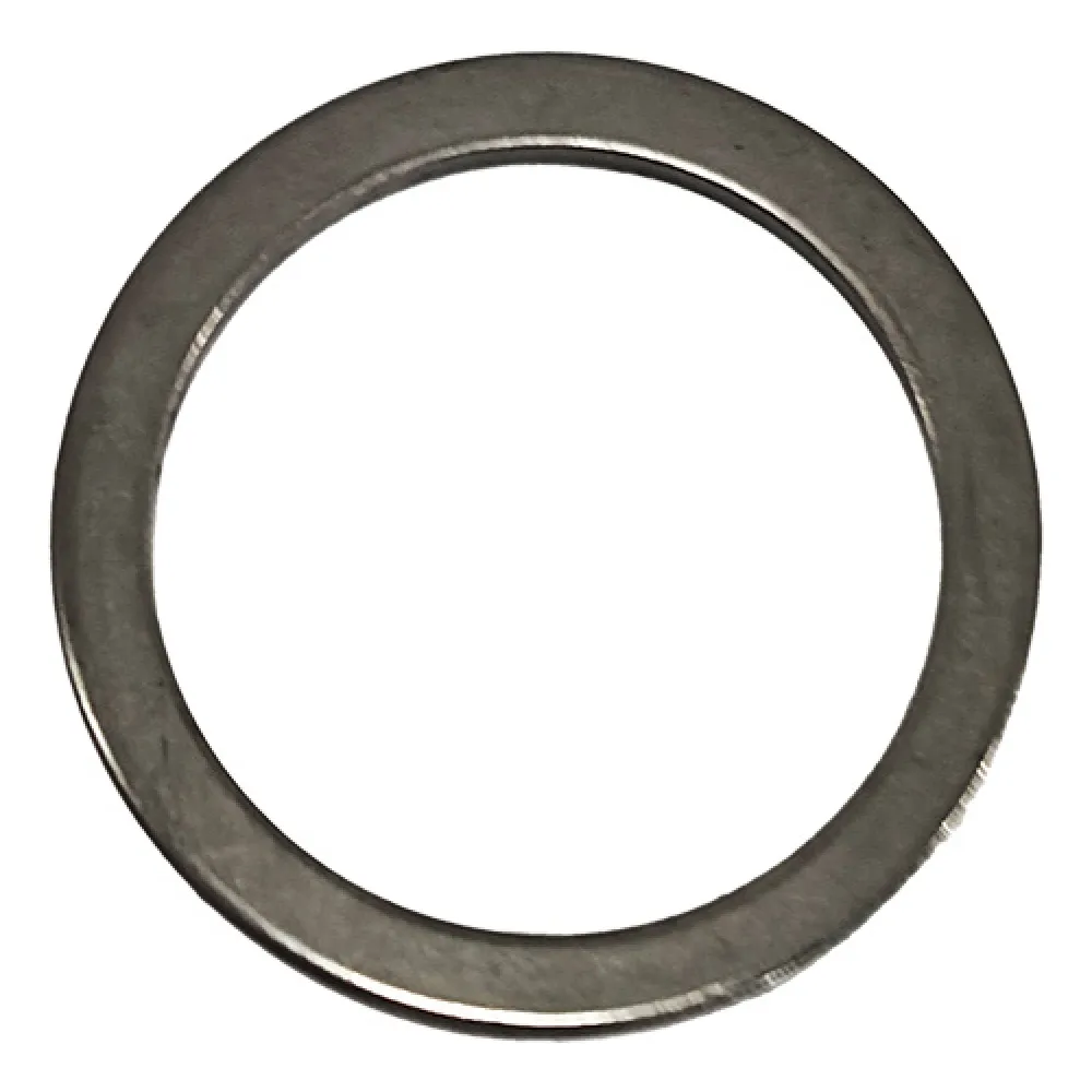 Angled front view with bag zipped and handles upright.