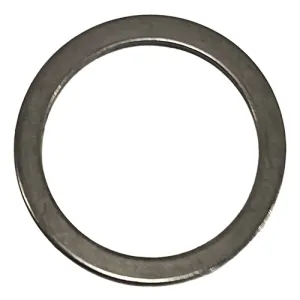 Passscheibe Ø47x2xØ37