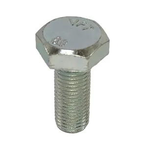 Schraube - M10x1,25