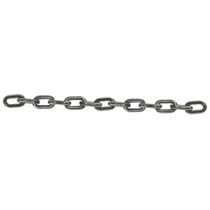 Ketting - 8x23 - D7