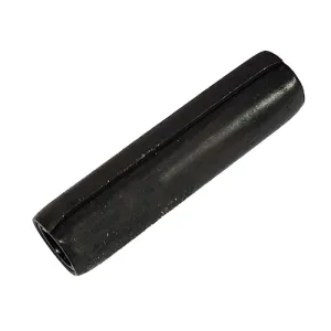 Spanstift - Ø8x32