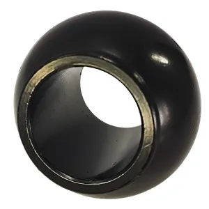 Oberlenkerkugel Kat. III - BLACK LINE