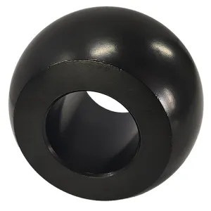 Unterlenkerkugel - Kat. IV-III - BLACK LINE