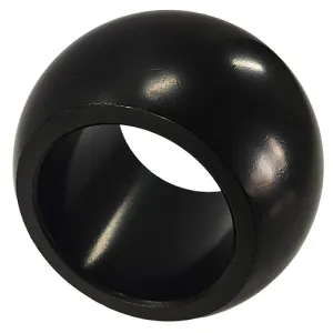 Unterlenkerkugel - Kat. IV - BLACK LINE