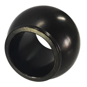 Oberlenkerkugel Kat. IV - BLACK LINE