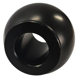 Oberlenkekugel Kat. III-IV - BLACK LINE