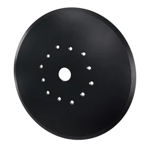 Hopfenscheibe Ø460x4
