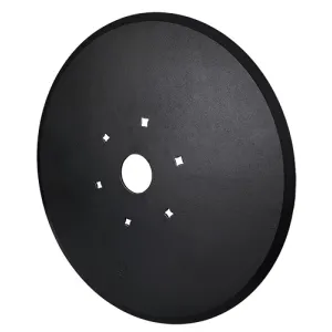 Hopfenscheibe Ø510x4