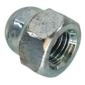 Dopmoer M12 DIN1587
