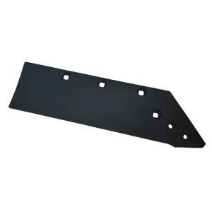Soc à pointe réversible - droite